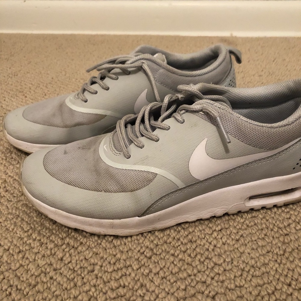 Nike Running shoes